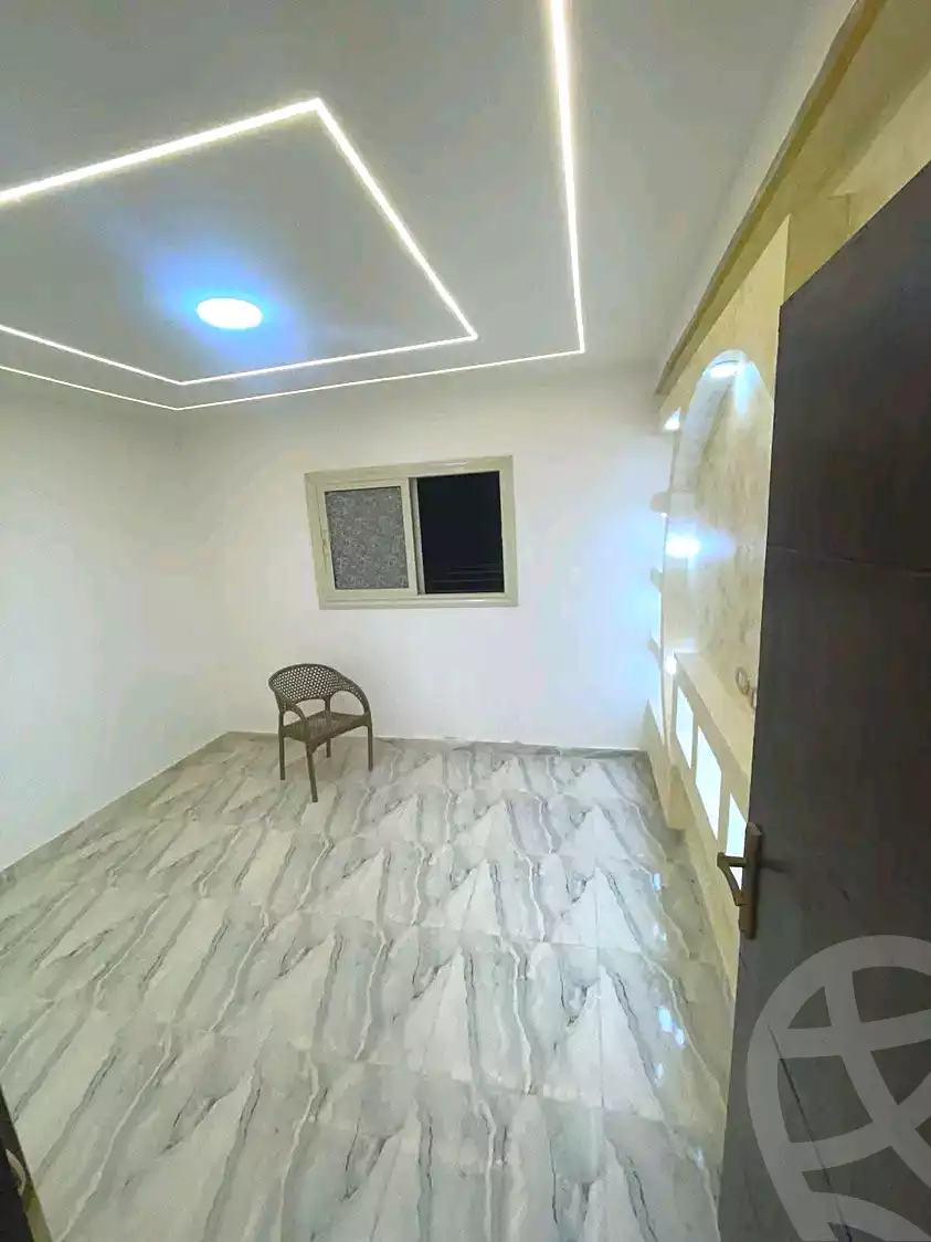 https://aqarmap.com.eg/en/listing/7074339-for-sale-alexandria-lsywf-el-falki-street-16-el-eslah