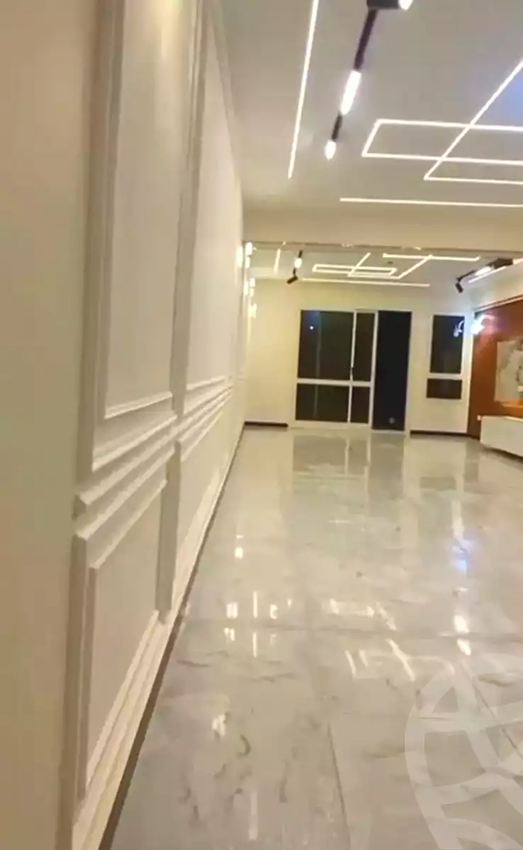 https://aqarmap.com.eg/ar/listing/7074352-for-sale-alexandria-al-agamy-el-hanouvel-kasr-al-quiri-st-1