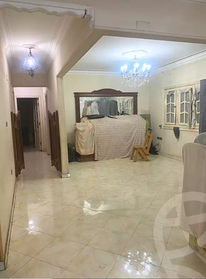 https://aqarmap.com.eg/en/listing/7074356-for-sale-cairo-ain-shams-jsr-lswys-gamal-abd-el-naser-st