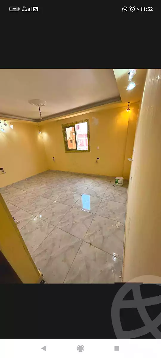 https://aqarmap.com.eg/en/listing/7074359-for-rent-cairo-ain-shams-mnshy-lthryr