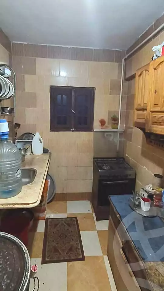 https://aqarmap.com.eg/ar/listing/7074375-for-sale-alexandria-al-agamy-bw-ywsf