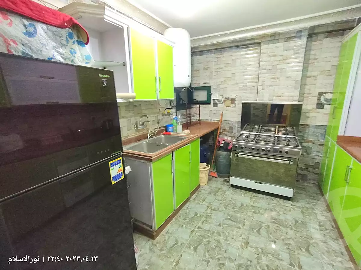 https://aqarmap.com.eg/ar/listing/7074376-for-rent-cairo-el-haram-shareaa-el-haram