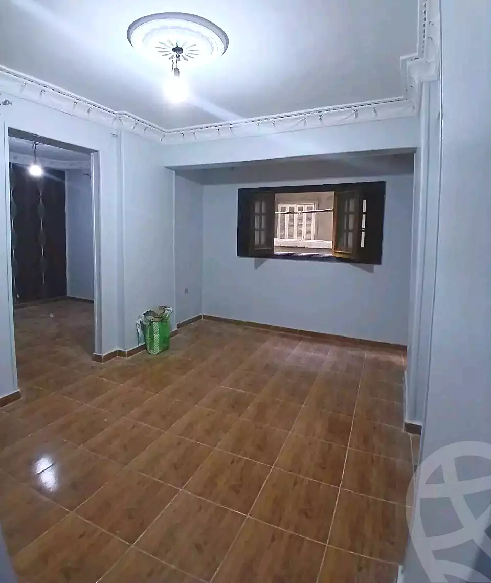 https://aqarmap.com.eg/ar/listing/7074378-for-sale-alexandria-lsywf-el-falki