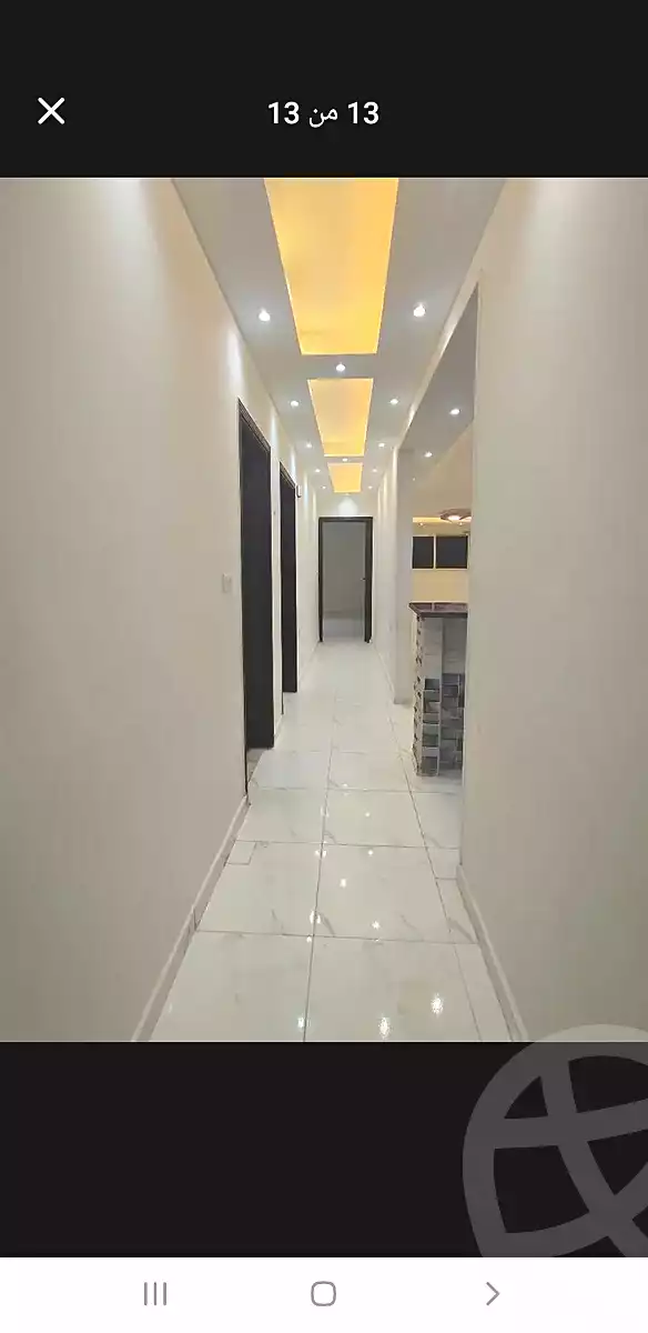 https://aqarmap.com.eg/ar/listing/7074358-for-rent-cairo-el-haram-el-maryotya-el-orouba-st