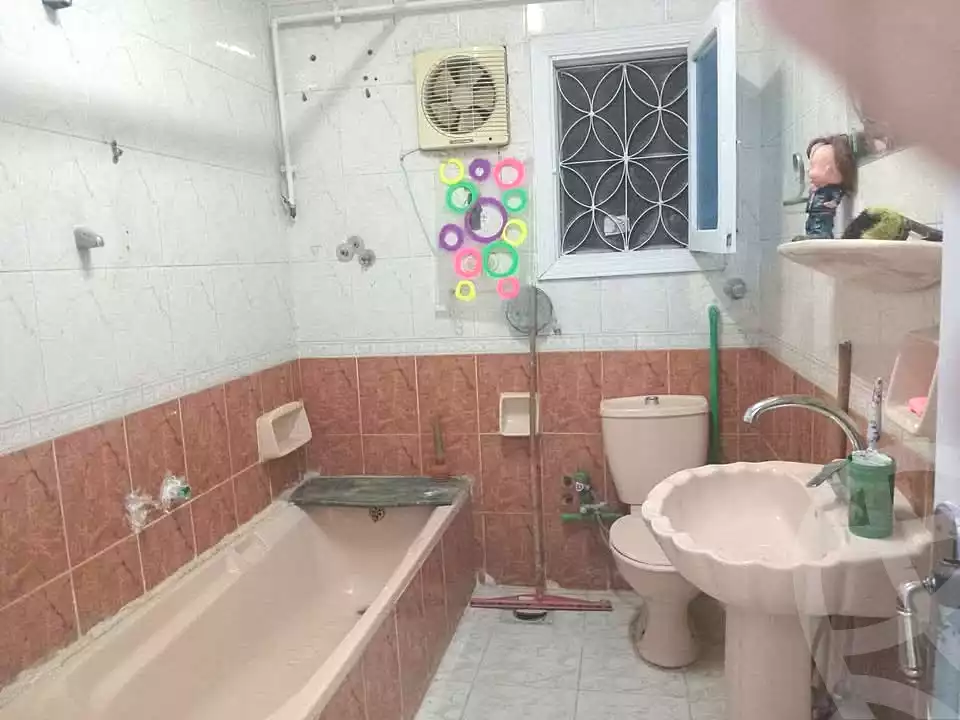 https://aqarmap.com.eg/ar/listing/7074388-for-rent-alexandria-el-asafra-shr-mlk-hfny