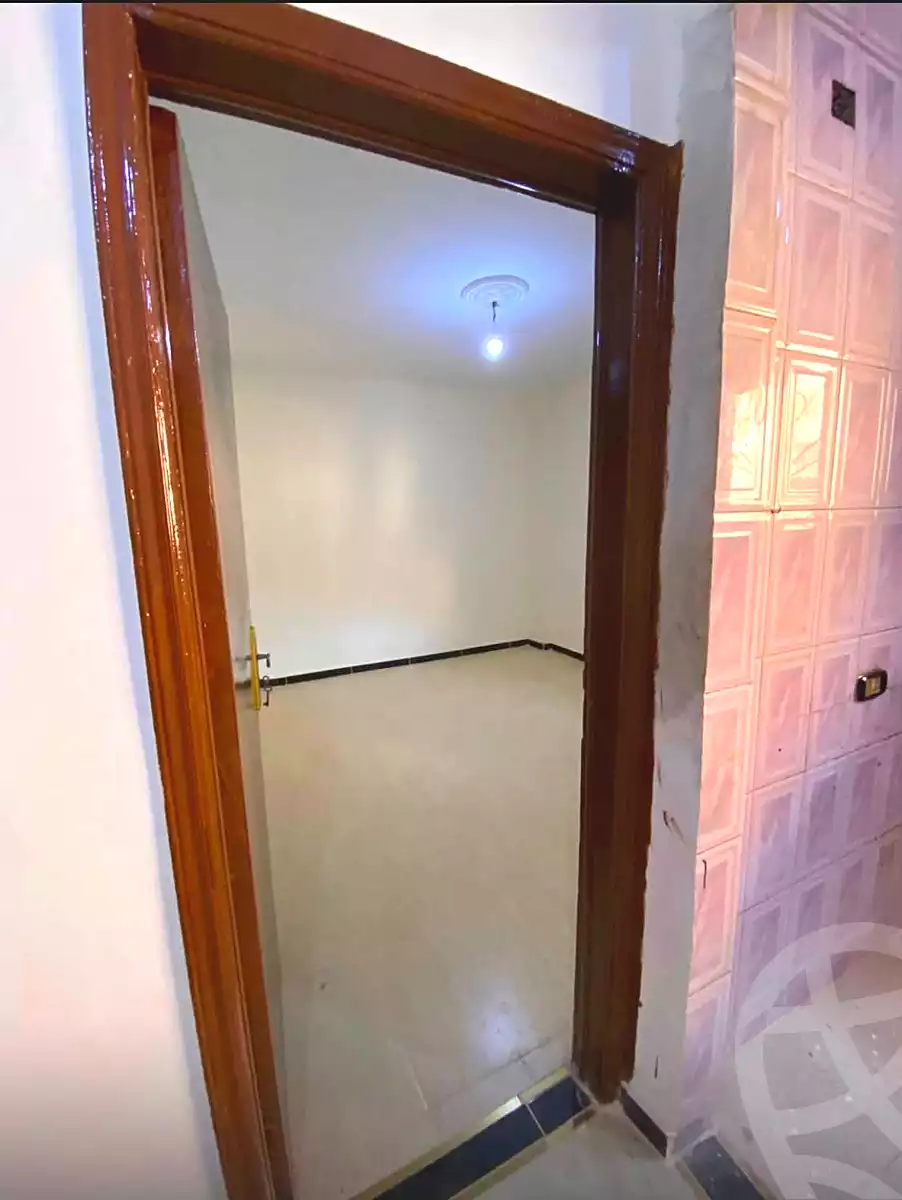 https://aqarmap.com.eg/ar/listing/7074385-for-sale-cairo-ain-shams-al-arab