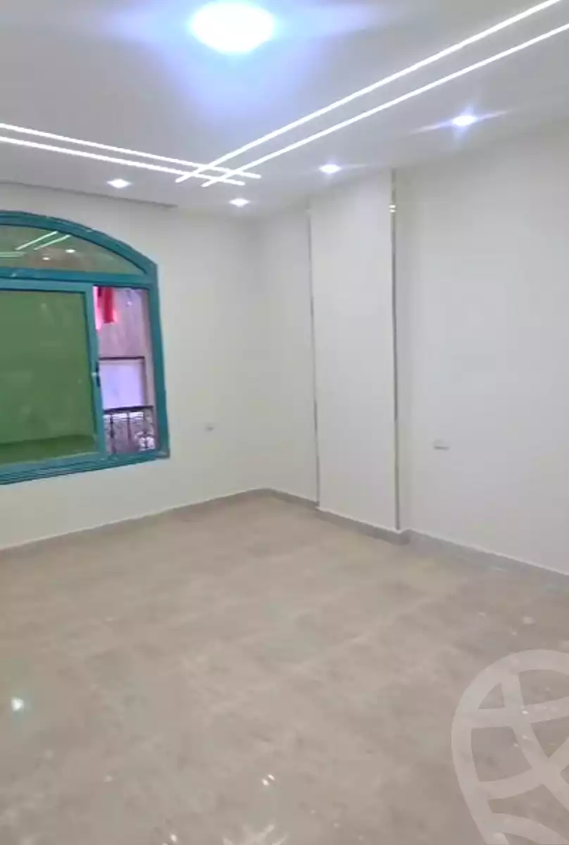 https://aqarmap.com.eg/en/listing/7074396-for-rent-cairo-el-haram-el-lebeny