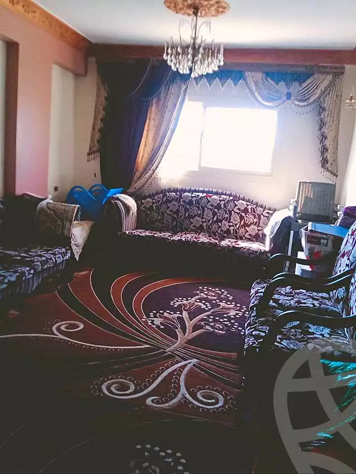 https://aqarmap.com.eg/ar/listing/7074377-for-sale-alexandria-al-mamoura-el-maamora-el-balad