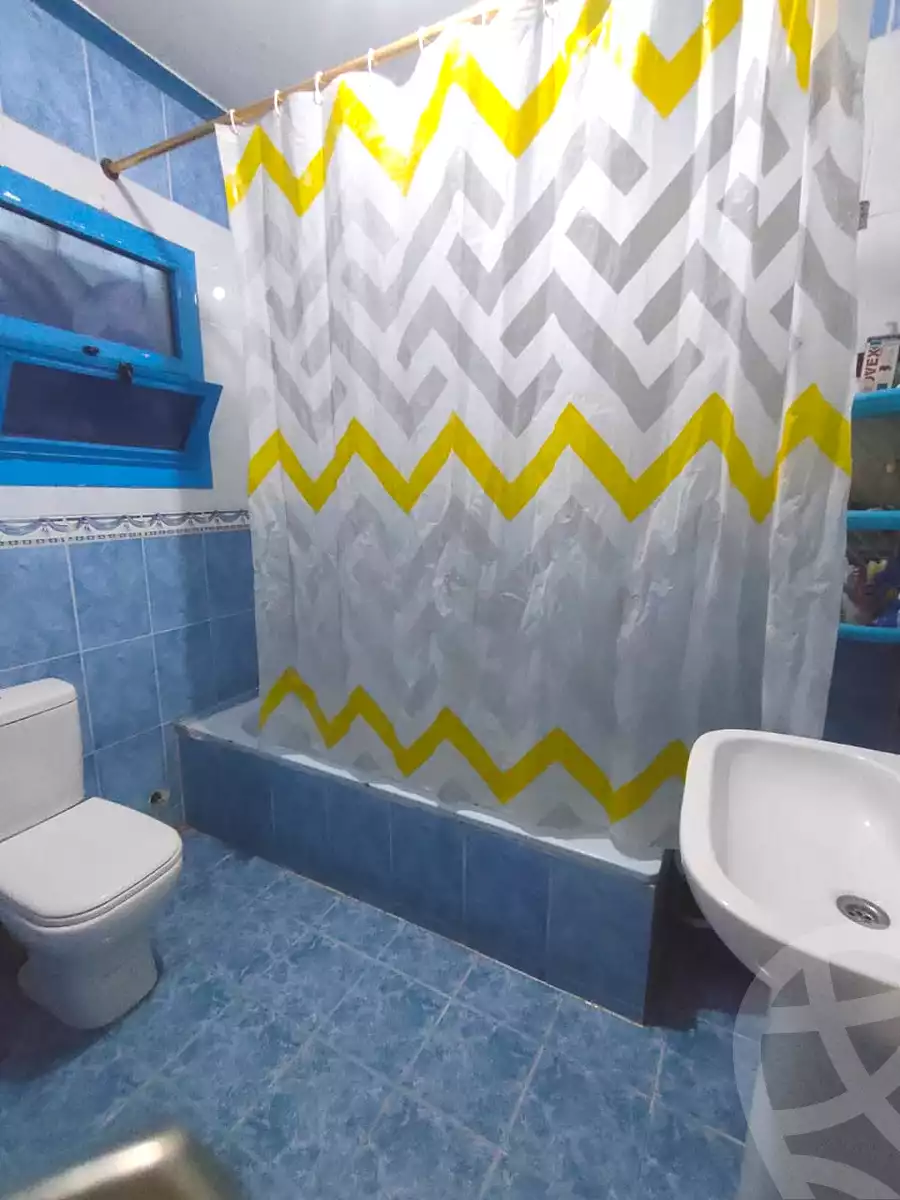 https://aqarmap.com.eg/en/listing/7074393-for-rent-cairo-el-haram-shareaa-el-haram
