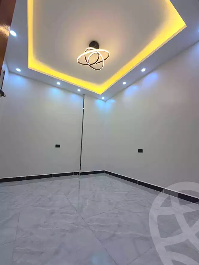 https://aqarmap.com.eg/ar/listing/7074389-for-sale-cairo-nozha-2