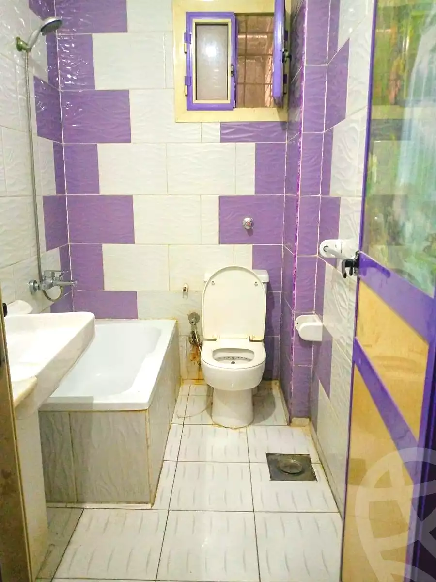 https://aqarmap.com.eg/en/listing/7074399-for-sale-alexandria-al-agamy-el-hanouvel