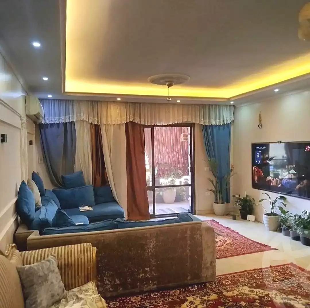 https://aqarmap.com.eg/ar/listing/7074310-for-sale-cairo-el-haram-el-lebeny