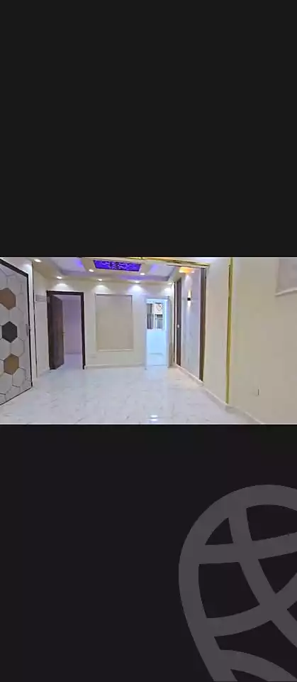 https://aqarmap.com.eg/ar/listing/7074314-for-sale-alexandria-el-asafra-shr-jml-bd-lnsr