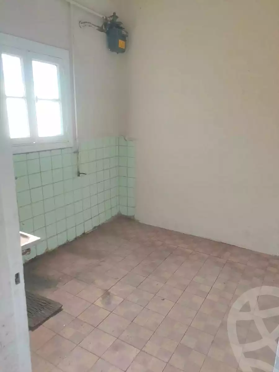 https://aqarmap.com.eg/ar/listing/7074424-for-rent-cairo-el-haram-nasr-el-din