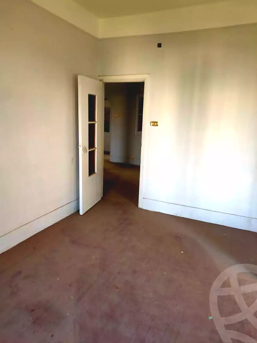 https://aqarmap.com.eg/ar/listing/7074424-for-rent-cairo-el-haram-nasr-el-din