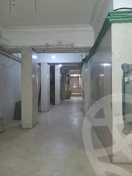 https://aqarmap.com.eg/ar/listing/7074406-for-sale-cairo-ain-shams-ain-shams-el-sharkia-ain-shams-st