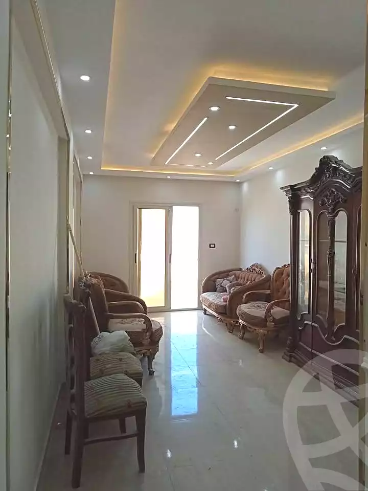 https://aqarmap.com.eg/ar/listing/7074407-for-sale-alexandria-el-asafra-l-sfr-bhry