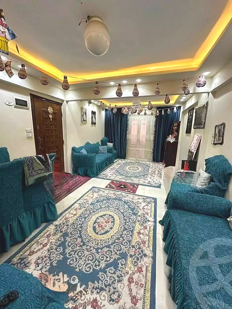 https://aqarmap.com.eg/ar/listing/7074432-for-sale-alexandria-al-agamy-lbytsh-saad-zaghloul-st