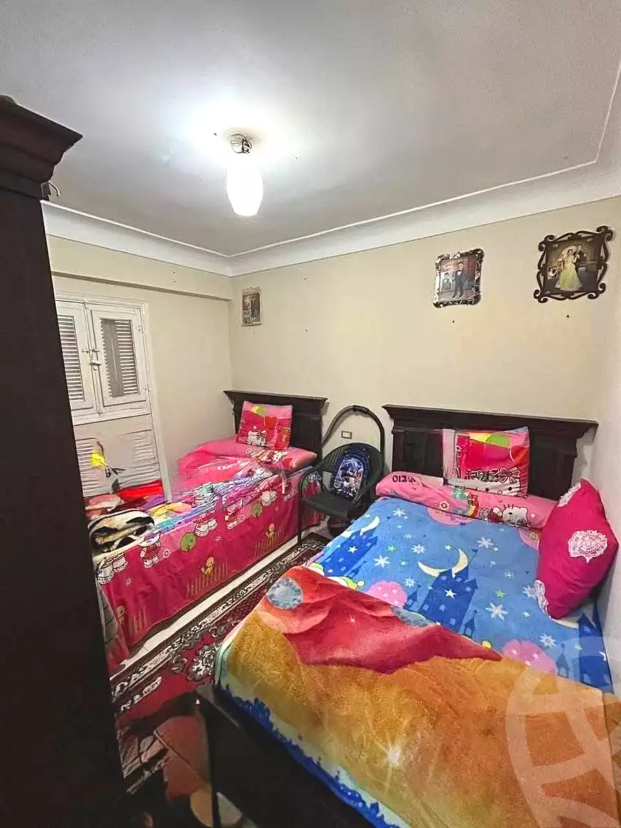 https://aqarmap.com.eg/ar/listing/7074432-for-sale-alexandria-al-agamy-lbytsh-saad-zaghloul-st