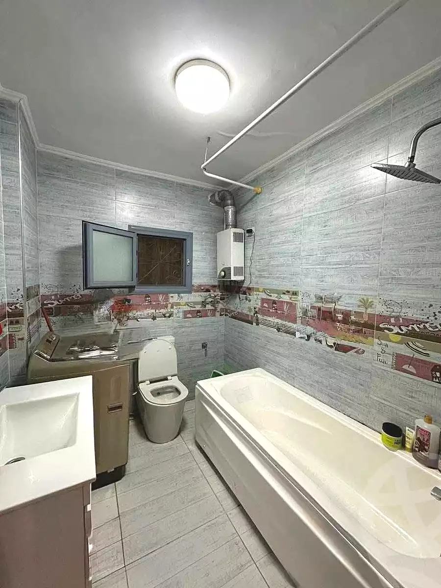 https://aqarmap.com.eg/ar/listing/7074432-for-sale-alexandria-al-agamy-lbytsh-saad-zaghloul-st