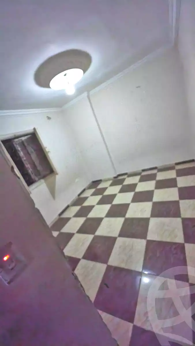 https://aqarmap.com.eg/ar/listing/7074436-for-rent-cairo-helwan-mnshy-yn-hlwn-rael-st