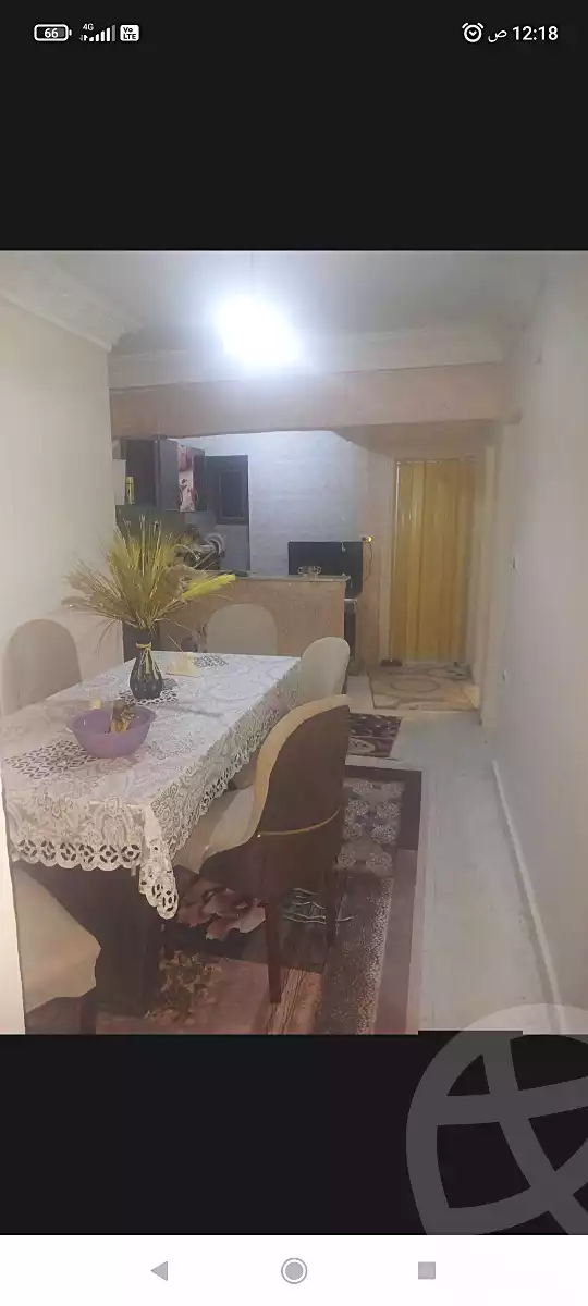 https://aqarmap.com.eg/ar/listing/7074444-for-sale-alexandria-al-agamy-el-hanouvel