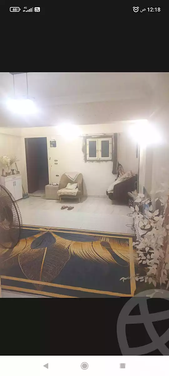 https://aqarmap.com.eg/ar/listing/7074444-for-sale-alexandria-al-agamy-el-hanouvel
