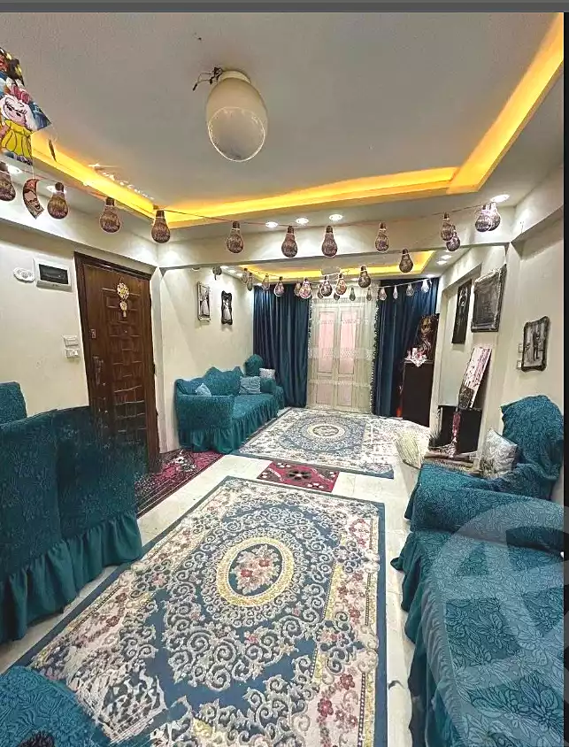 https://aqarmap.com.eg/ar/listing/7074448-for-sale-alexandria-al-agamy-lbytsh-saad-zaghloul-st