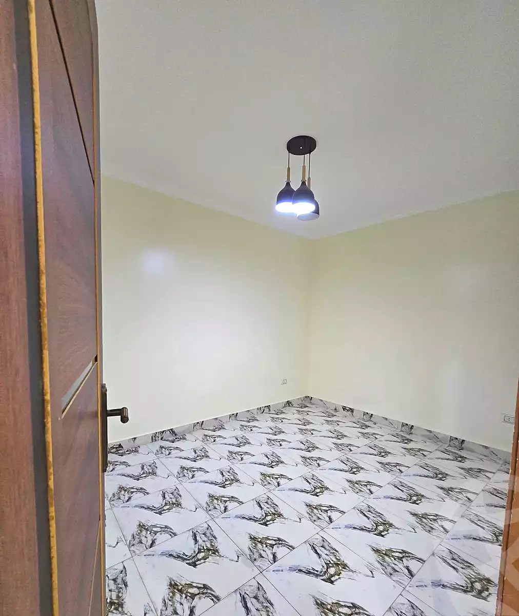 https://aqarmap.com.eg/ar/listing/7074460-for-sale-cairo-el-haram-el-lebeny