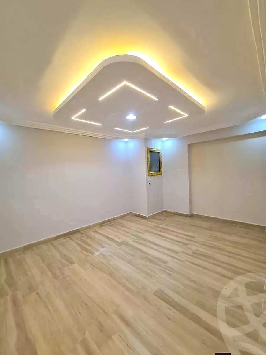 https://aqarmap.com.eg/ar/listing/7074462-for-sale-cairo-el-haram-el-lebeny