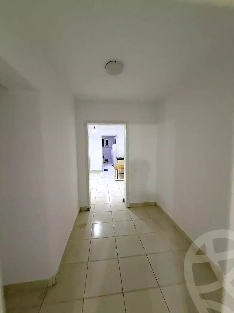 https://aqarmap.com.eg/ar/listing/7074461-for-sale-alexandria-al-agamy-lbytsh-el-hanafeya-st