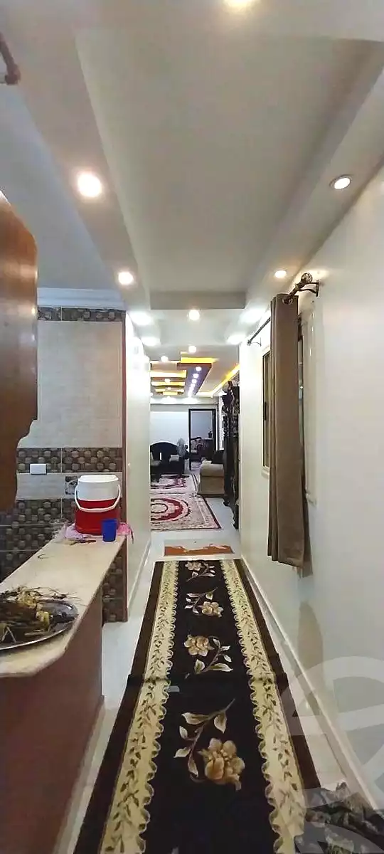 https://aqarmap.com.eg/en/listing/7074472-for-sale-cairo-helwan-mohamed-sayed-ahmed-st