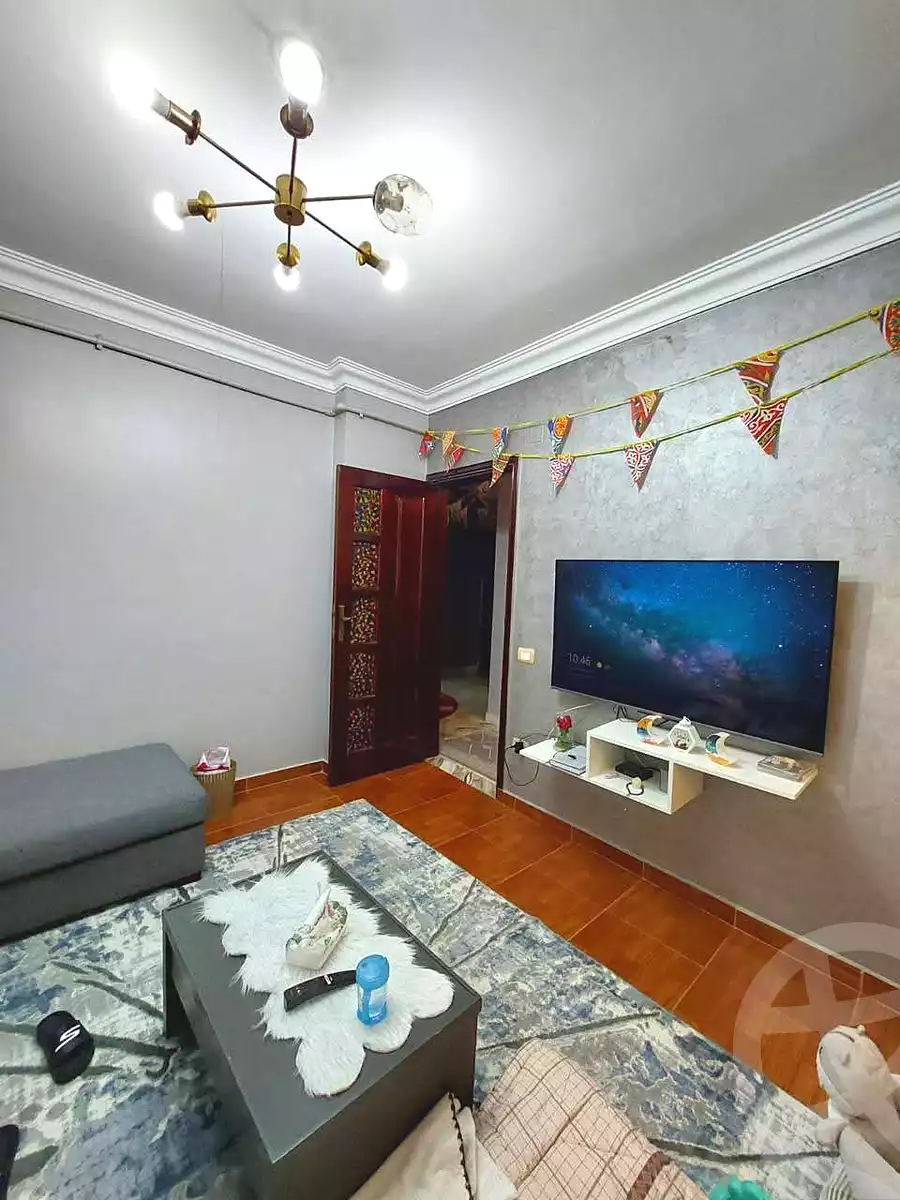 https://aqarmap.com.eg/en/listing/7074469-for-sale-cairo-faisal-hassan-mohamed-st