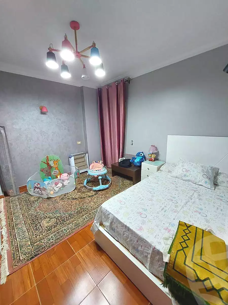 https://aqarmap.com.eg/en/listing/7074469-for-sale-cairo-faisal-hassan-mohamed-st