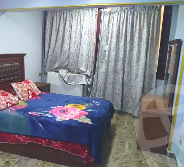 https://aqarmap.com.eg/ar/listing/7074475-for-sale-alexandria-miami-el-gaish-rd-st