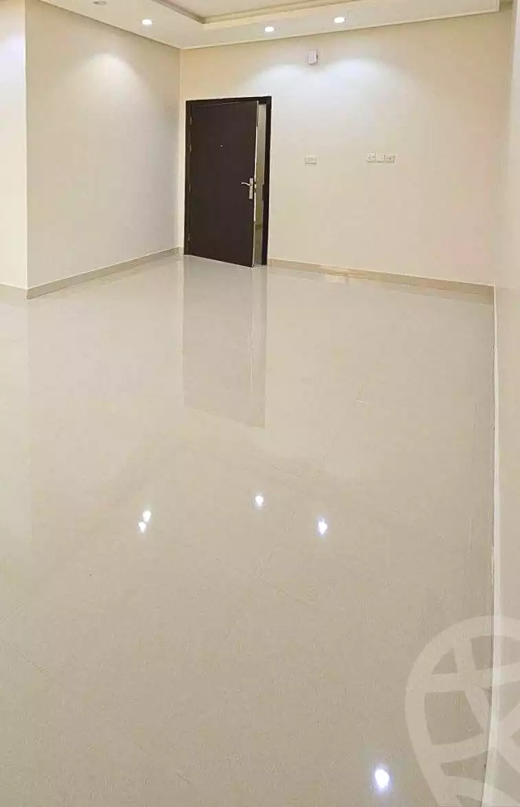 https://aqarmap.com.eg/en/listing/7074465-for-rent-cairo-el-haram-shareaa-el-haram