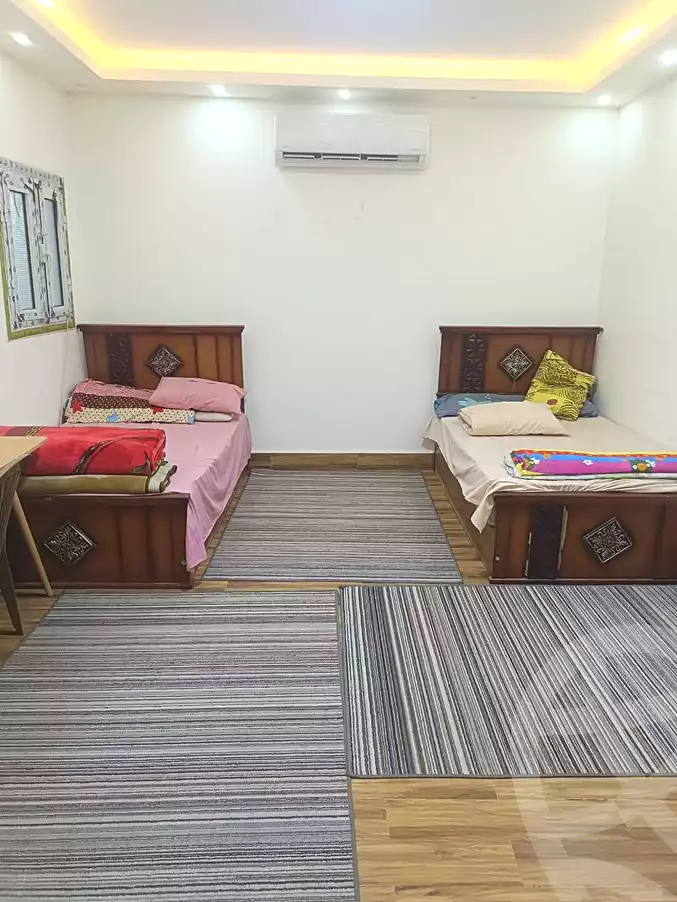 https://aqarmap.com.eg/ar/listing/7074492-for-sale-cairo-ain-shams-alf-maskn-abd-el-mohsen-el-wasimi-st