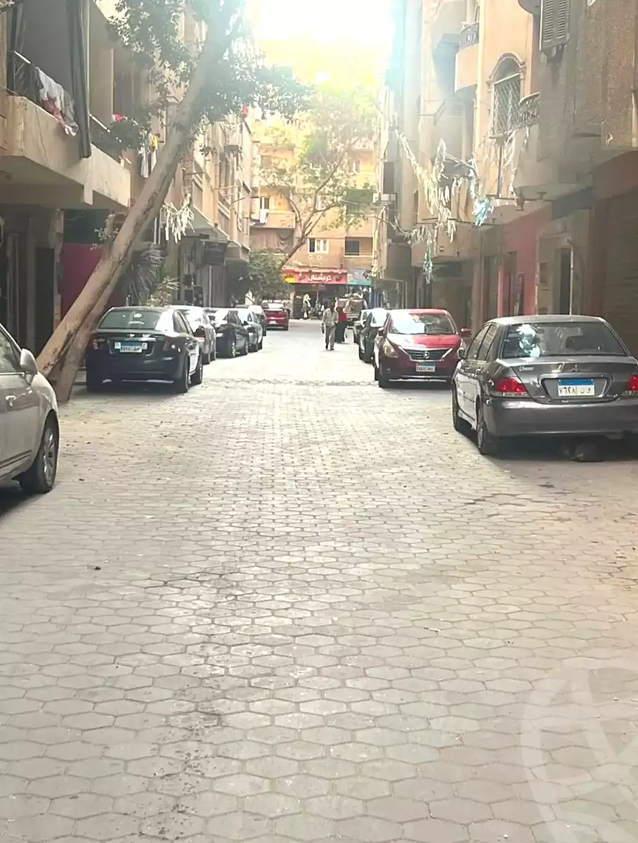 https://aqarmap.com.eg/en/listing/7074495-for-sale-cairo-el-haram-el-wafaa-w-el-amal-st