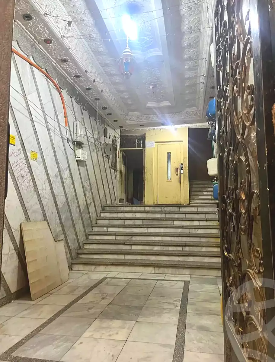 https://aqarmap.com.eg/en/listing/7074495-for-sale-cairo-el-haram-el-wafaa-w-el-amal-st