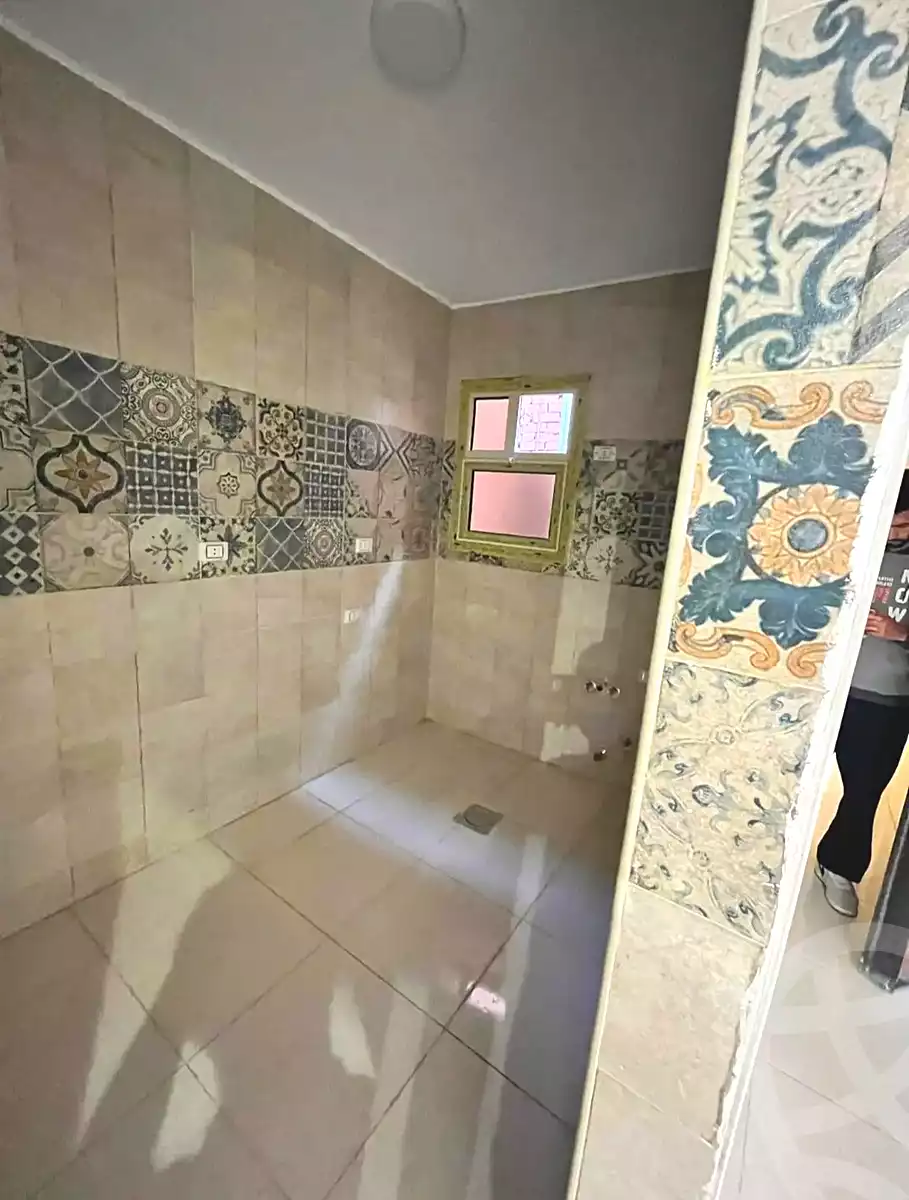 https://aqarmap.com.eg/en/listing/7074495-for-sale-cairo-el-haram-el-wafaa-w-el-amal-st