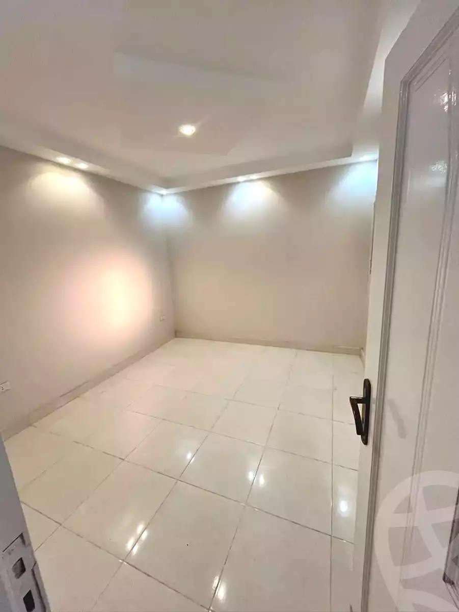 https://aqarmap.com.eg/en/listing/7074495-for-sale-cairo-el-haram-el-wafaa-w-el-amal-st