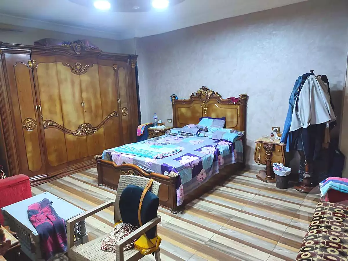 https://aqarmap.com.eg/en/listing/7074505-for-sale-cairo-helwan-kwrnysh-hlwn