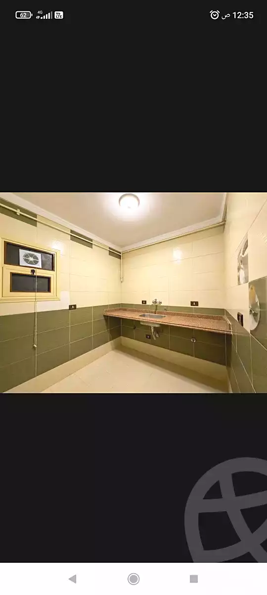 https://aqarmap.com.eg/ar/listing/7074501-for-sale-alexandria-fleming