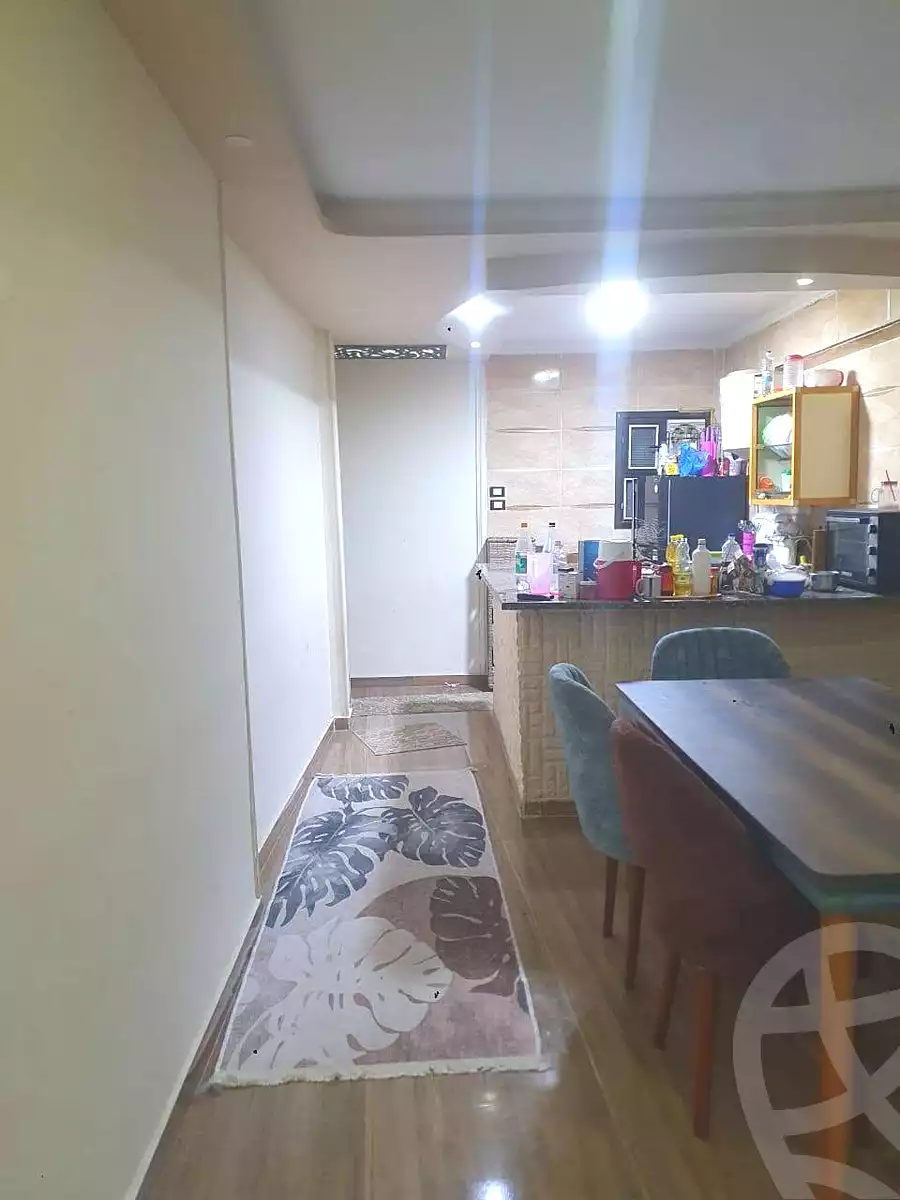 https://aqarmap.com.eg/ar/listing/7074508-for-rent-alexandria-al-agamy-lbytsh-shahr-al-assal-st
