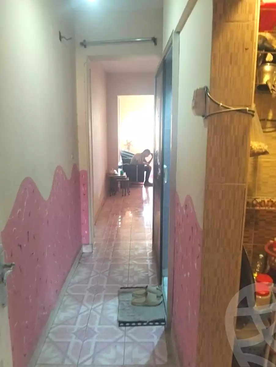 https://aqarmap.com.eg/ar/listing/7074494-for-sale-cairo-ain-shams-ain-shams-el-sharkia-el-eshrein-stt