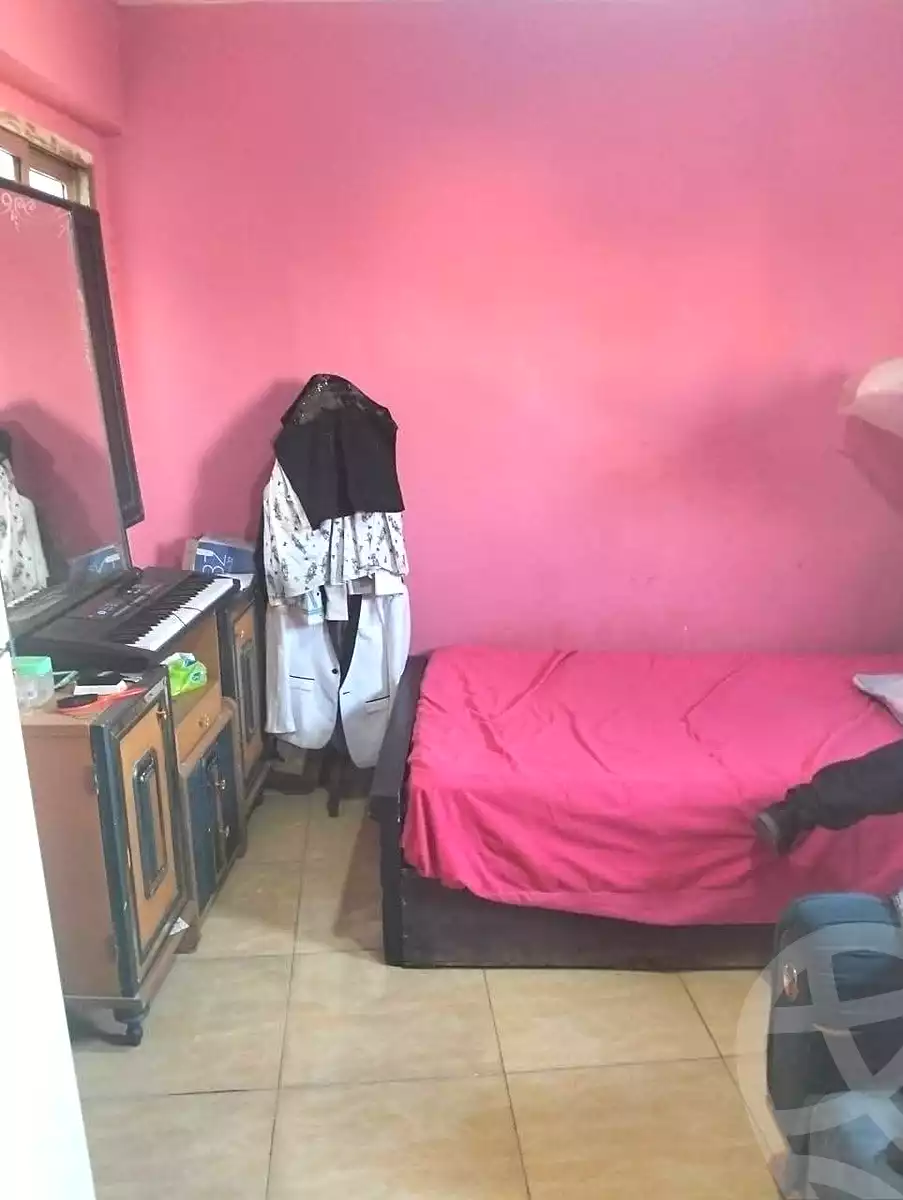 https://aqarmap.com.eg/ar/listing/7074494-for-sale-cairo-ain-shams-ain-shams-el-sharkia-el-eshrein-stt