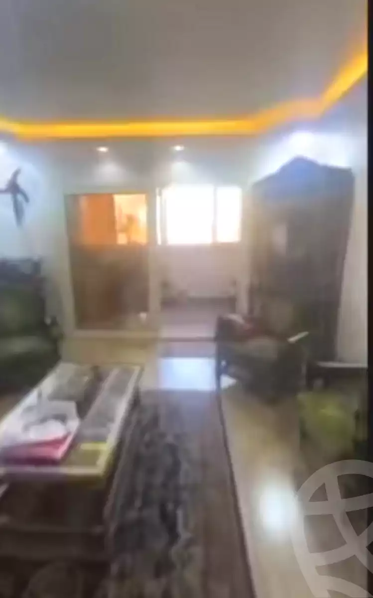 https://aqarmap.com.eg/ar/listing/7074511-for-sale-cairo-faisal-el-maryotyah