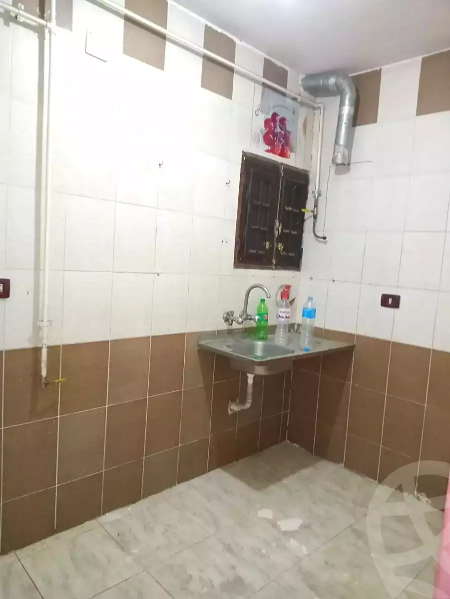 https://aqarmap.com.eg/ar/listing/7074509-for-sale-cairo-faisal-tareeq-kaabesh