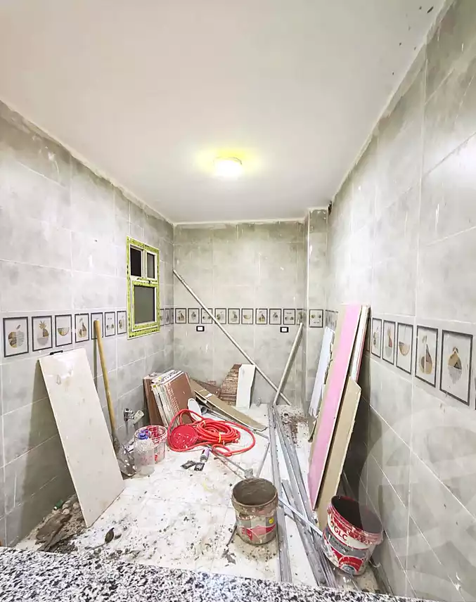 https://aqarmap.com.eg/ar/listing/7074518-for-sale-cairo-faisal-el-lebeny