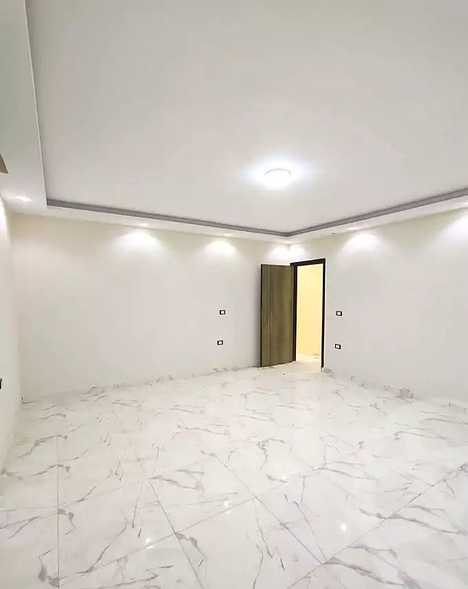 https://aqarmap.com.eg/ar/listing/7074518-for-sale-cairo-faisal-el-lebeny